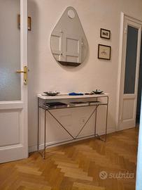 Svuotatasche Calligaris