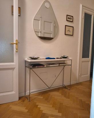 Svuotatasche Calligaris
