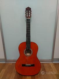 Chitarra Mei Mei Ck 39
