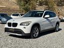 bmw-x1-sdrive18d-futura
