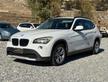 Bmw X1 sDrive18d Futura