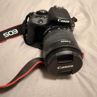 Canon 100D