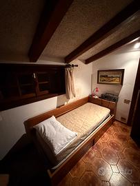 Letto