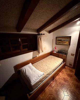 Letto