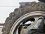 Immagine 4