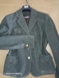 giacca donna conte of florence