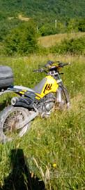 BETA ALP200