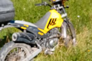 BETA ALP200
