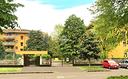 3-locali-a-cassina-de-pecchi