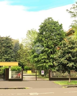 3 LOCALI A CASSINA DE' PECCHI