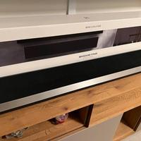 Bang & Olufsen Beosound Stage