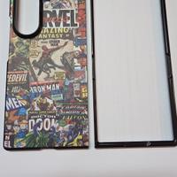 cover per Samsung Galaxy Z Fold 7