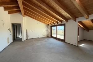 4 LOCALI A BOLGARE