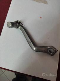 leva cambio KTM 250/300 1984/86