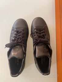 Adidas stan smith 46 2/3