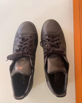 Adidas stan smith 46 2/3