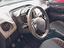 Immagine 9