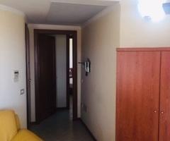 Cagliari Appartamento con livelterrazza vistamare