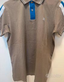 Polo Uomo