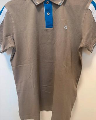 Polo Uomo