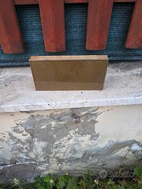 KLINKER per rivestimento 