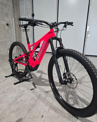 specialized turbo levo comp