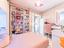 Immagine 11