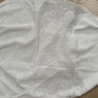 mutanda donna vita alta 