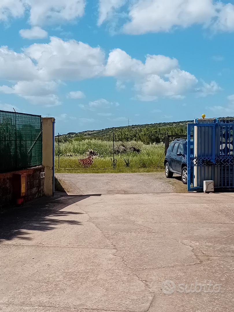 Appartamento – Narabuia/Narbolia, Aristanis/Oristano - Vista 4