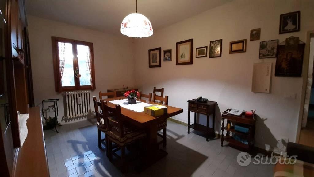 Apartment in Bucine, Ponticelli - Vista 2