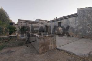 Terreno - Noto