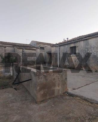 Terreno - Noto