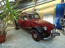 citroen-charleston-6-cv-asta-corrente