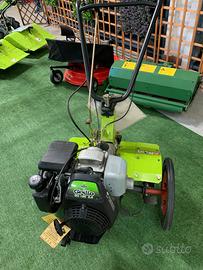 Motozappa GRILLO 3500
