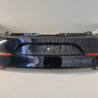 Paraurti post RENAULT TWINGO III '14