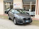 audi-q3-2-0-tdi-quattro-advanced-plus