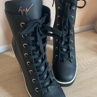 Scarpestivaletti Giuseppe Zanotti