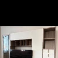 Mobile TV soggiorno - come nuovo