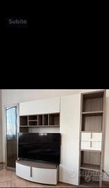 Mobile TV soggiorno - come nuovo