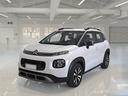 citroen-c3-aircross-puretech-110-s-s-shine