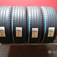 4 gomme 225 45 19 goodyear a5681