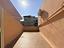 Immagine 26