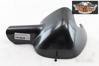 Cover carenatura gambe dx Harley Davidson ElectraG