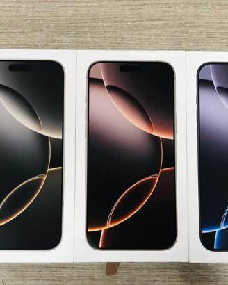 iphone nuovi con garanzia apple
