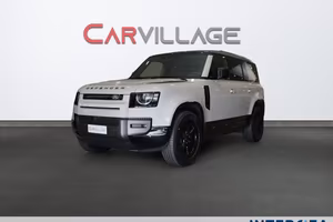 LAND ROVER Defender 110 3.0d mhev X-Dynamic SE awd