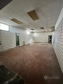 LABORATORIO A QUALIANO