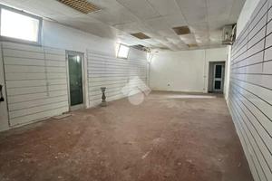 LABORATORIO A QUALIANO