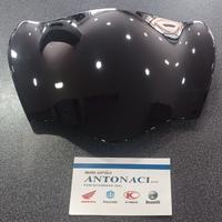 Copertura manubrio Honda SH 125 53204KORV000