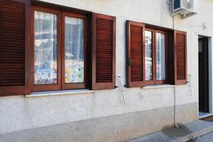 Casa vacanze ristrutturata S.Maria di Castellabate