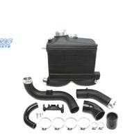 INTERCOOLER MERCEDES X253 C253 C292 15-19